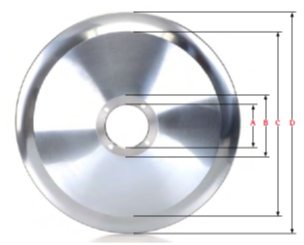 kopiya-kopiya-kopiya-zhestkie-raspashnyie-dveri